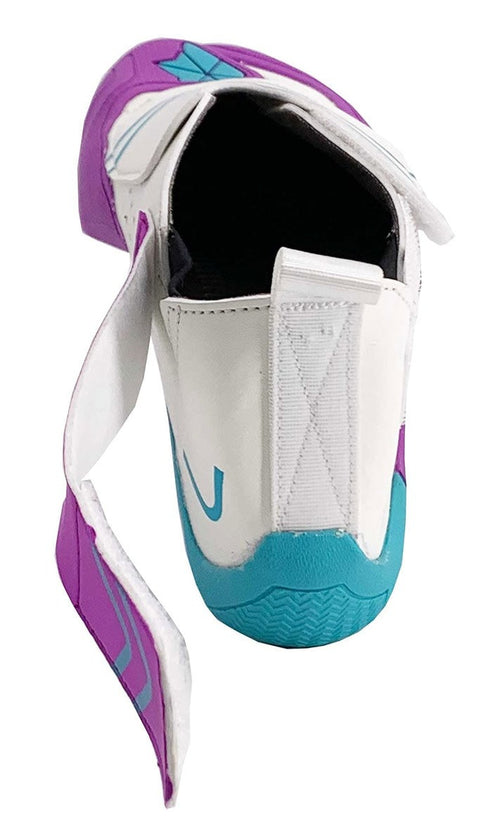 マッドモンキー3